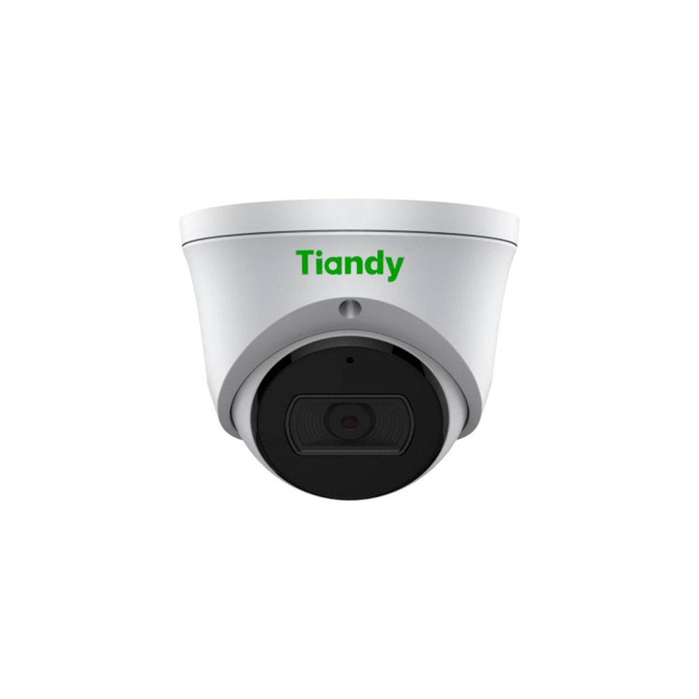 TC-C34XN I3/E/Y/2.8/V5.0 IP-камера 4 Мп Tiandy