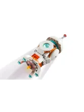 Конструктор Creator 31164 Космический робот
