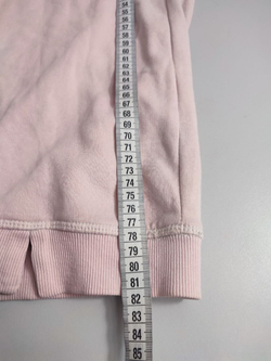 Джемпер Esmara свободный 44-46 размер