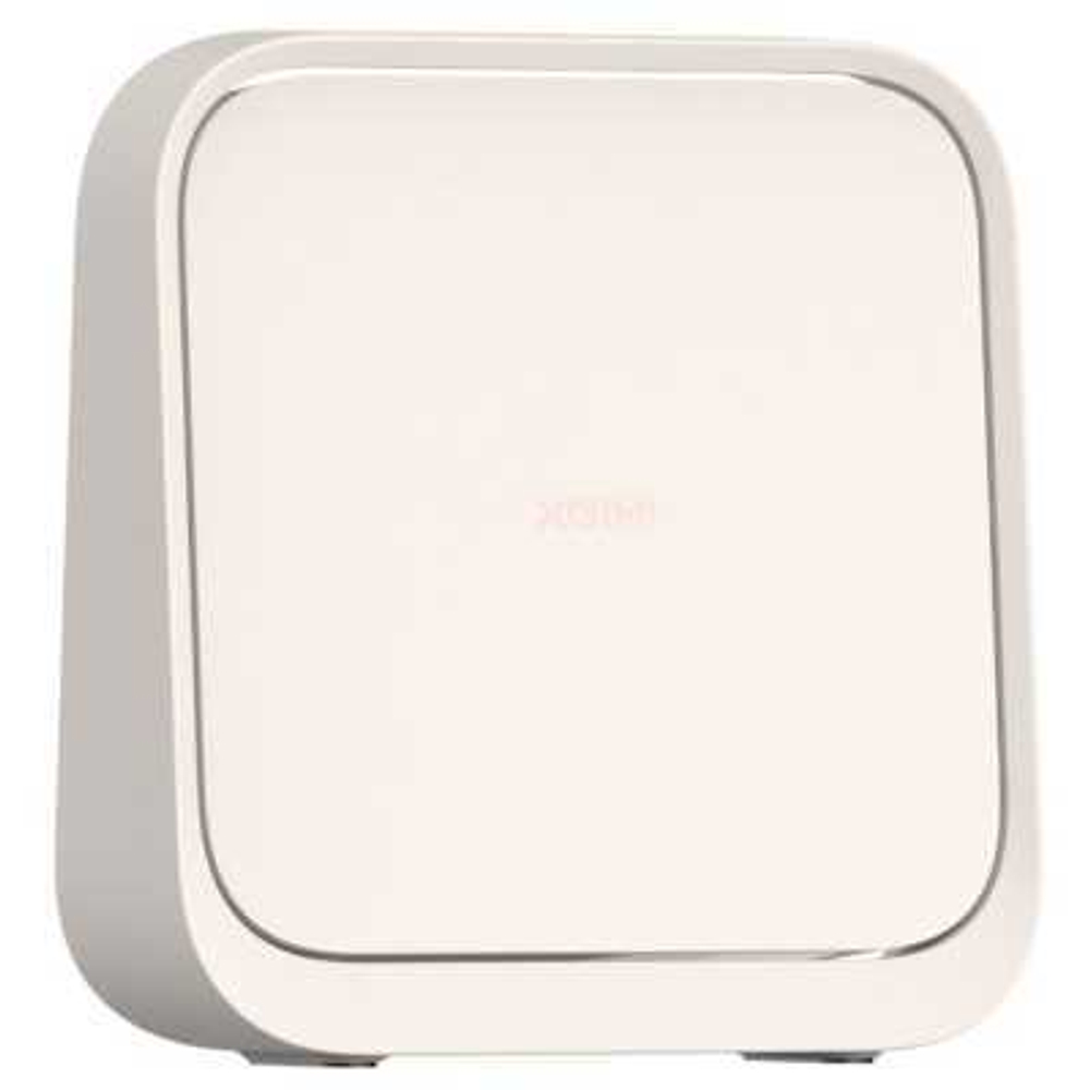 Проектор Xgimi Elfin Flip