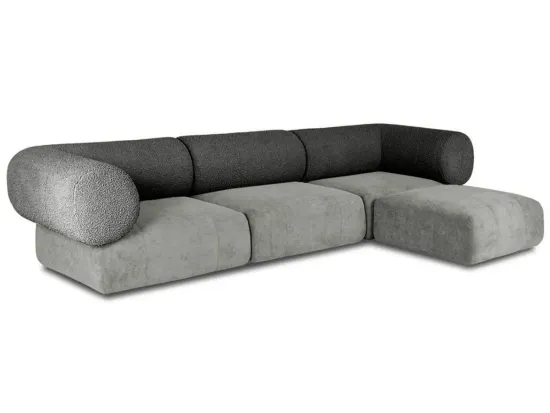 Диван Trevi 896680