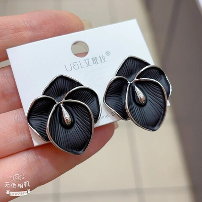 Серьги Jewelry - арт104