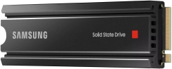 Накопитель SSD  2Tb Samsung 980 PRO MZ-V8P2T0CW RTL