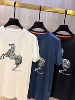 Футболка Hermes