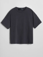 Футболка для девочки в школу