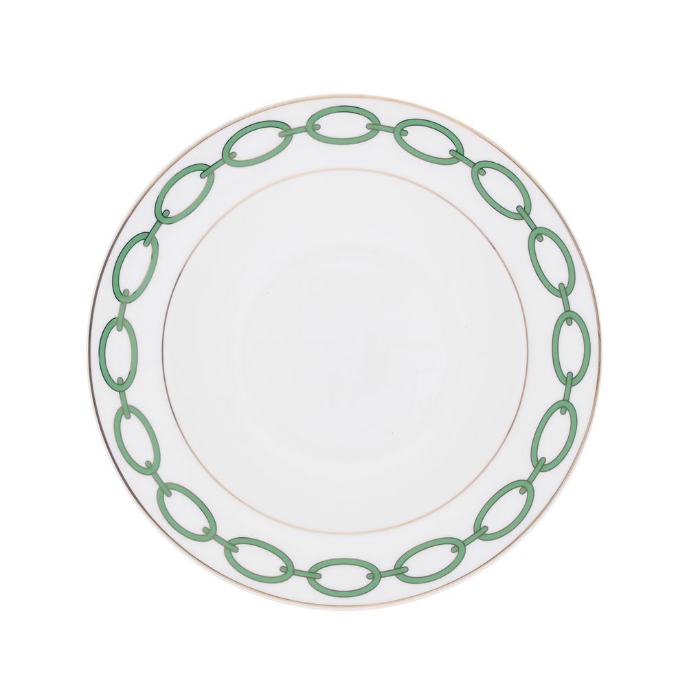 Сервиз столовый Gipfel Rome 42208 21 предмет