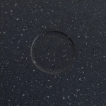 Сковорода-гриль алюминий, 26 см, антиприг, Мечта, Гранит, 66701