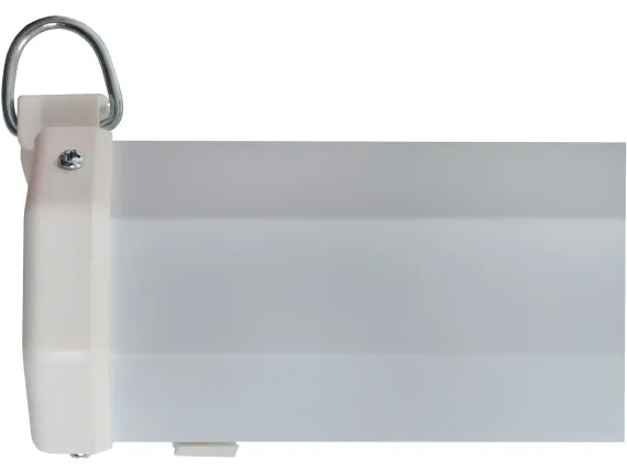 [LEC-100106] Экран с электроприводом Lumien Eco Control