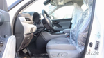 Помощь в покупке под ключ Toyota Highlander Hybird 2.5L GLE