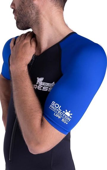 Гидрокостюм Cressi Tiburon 2 мм