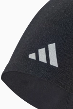 Шапка adidas CLIMACOOL Beanie Fitted - черный