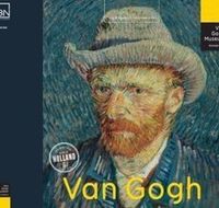 Van Gogh