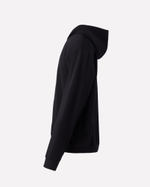 Худи с капюшоном, 100 % хлопок,3 -ех нитка, без шнурка