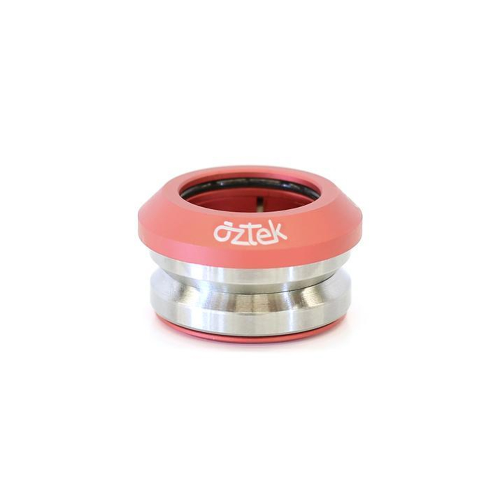 Рулевая для сам. Aztek Aztek Headset - Ruby