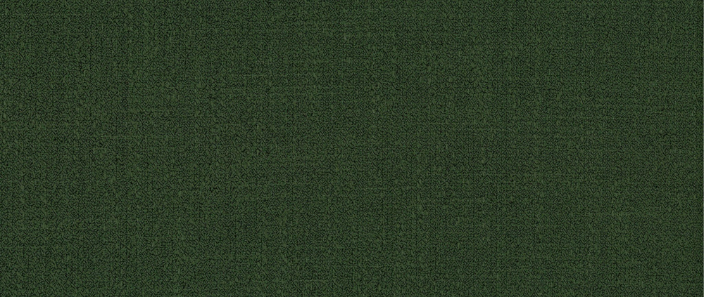 Рогожка Nobilia (Нобилиа) 37