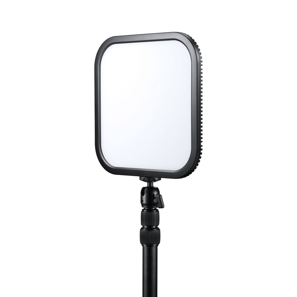 Светодиодный осветитель Godox ES30 Kit1