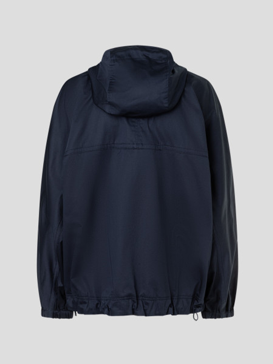Куртка BOGNER VICTORIA в синем цвете