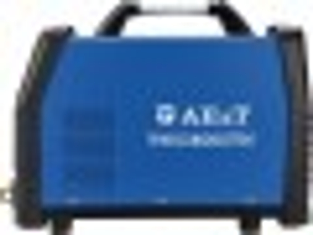 Аппарат для контактной сварки AE&T TWS3800SYN