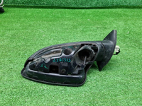 Зеркало левое Kia Ceed 2 JD (2012-2018) 5 конт.