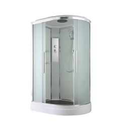 Душевая кабина AvaCan (АваКан) EM2811L стандартная