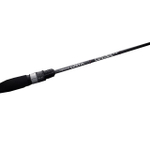 Спиннинг 21 CORTO 21GCORS-642L-HS, длина - 1,93m