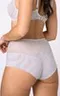 KASSIOPEA SILVER Трусы высокие
