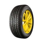 Легковая шина 225/55R18 102V Viatti Bosco A/T (V-237)