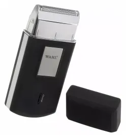 Дорожная бритва Wahl Mobile Shaver 3615-0471 (3615-1016)