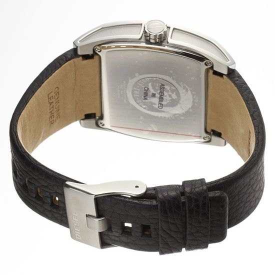 Наручные часы Diesel DZ1674