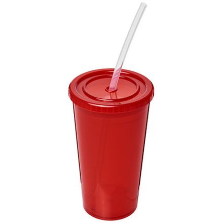 Cups