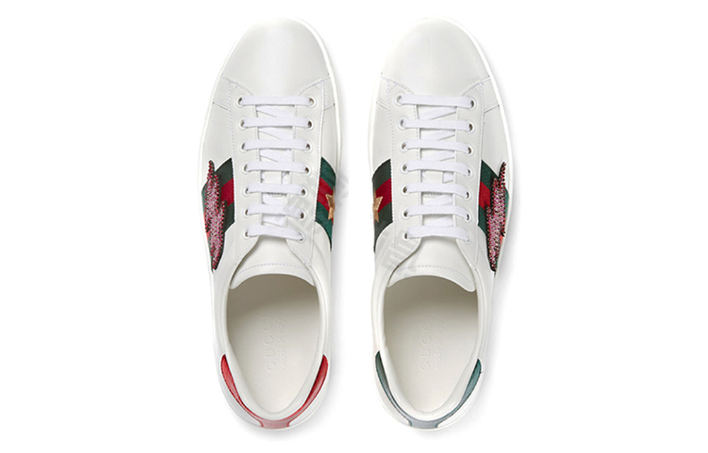 Gucci Ace