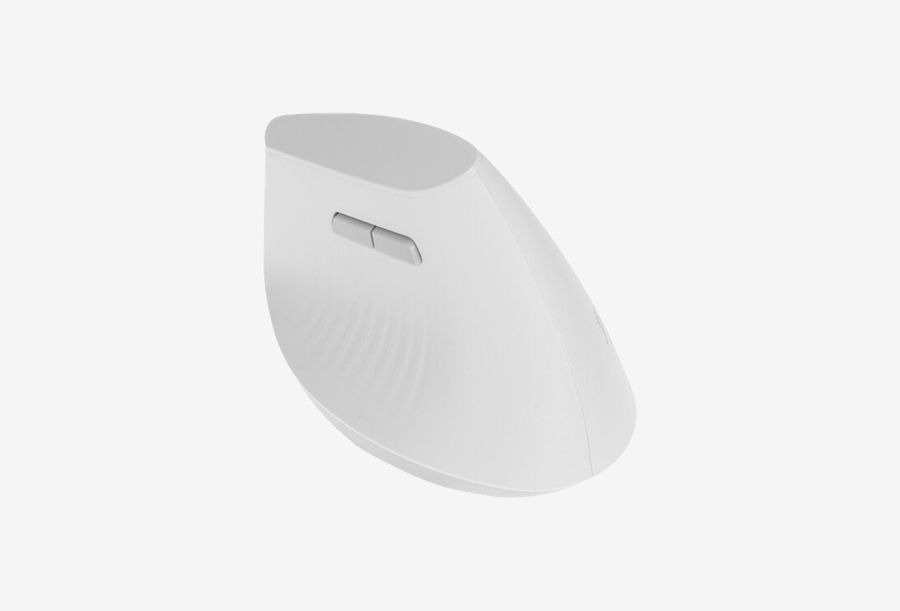 I300-WHITE_0326709105741