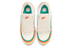 Кроссовки Nike Air Max 97 G Nrg