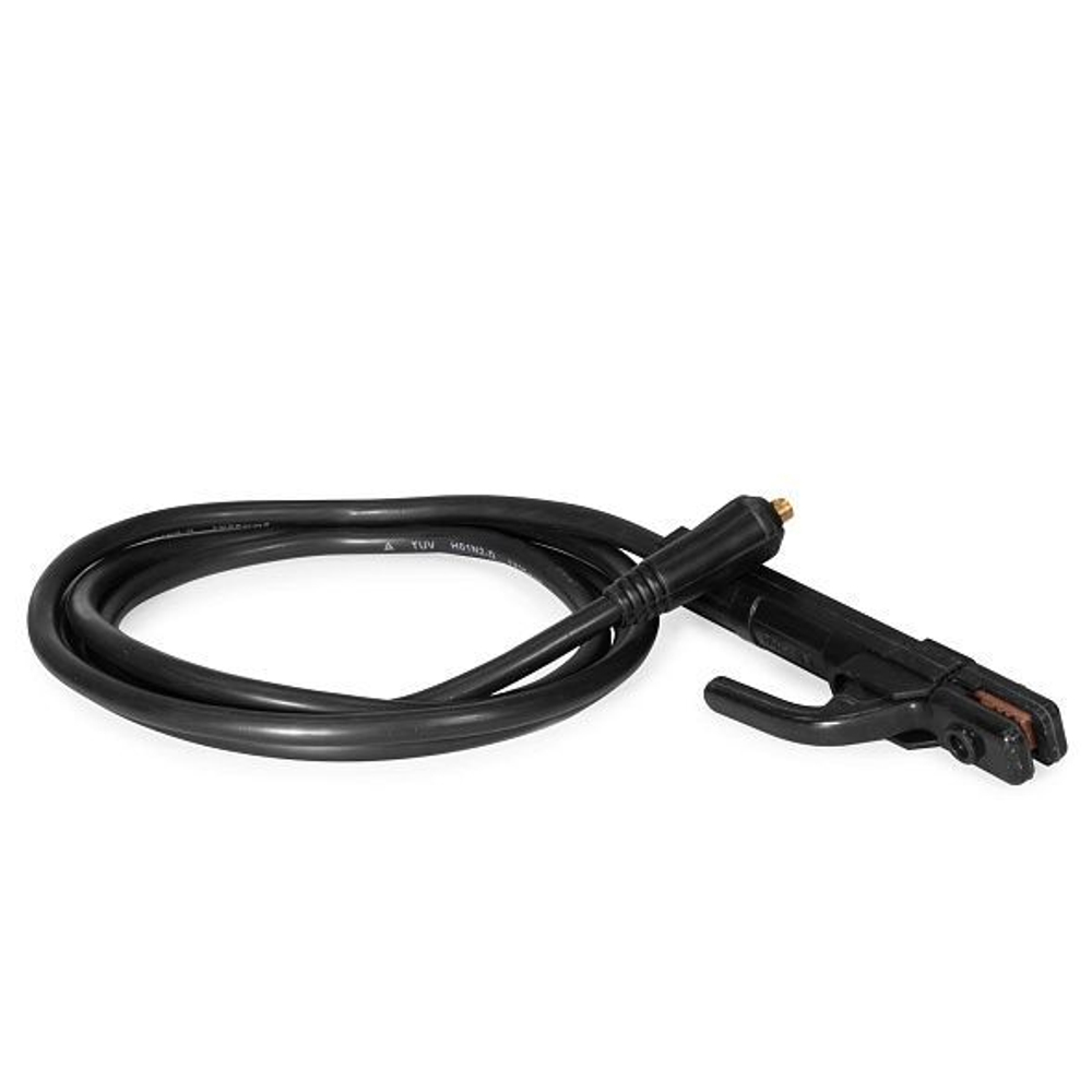 Сварочный полуавтомат Динамика 185 СИНЕРГЕТИК/АВРОРА