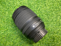 Nikon 18-105mm 3.5-5.6G Покупка/Продажа