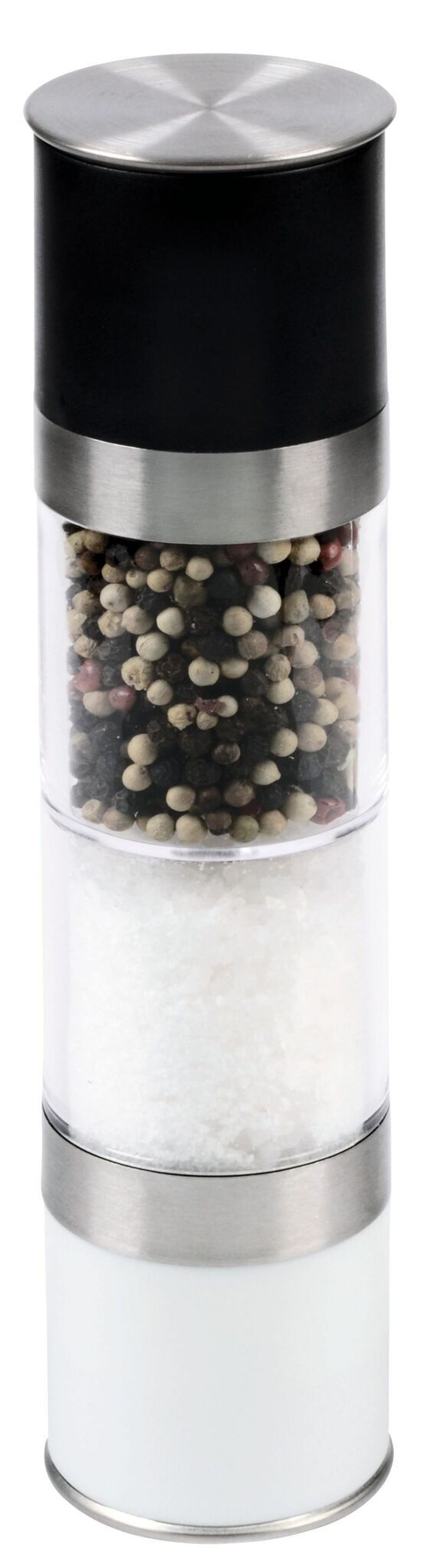 Мельница BOTH TOGETHER