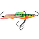 Балансир AQUA Сомик