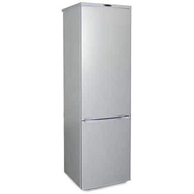 Холодильник DON R-295 K