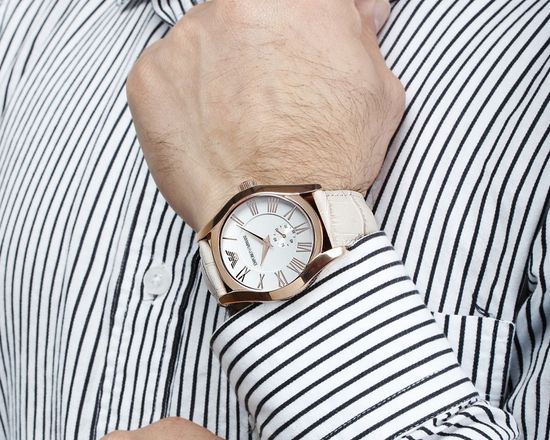 Наручные часы Armani AR1667