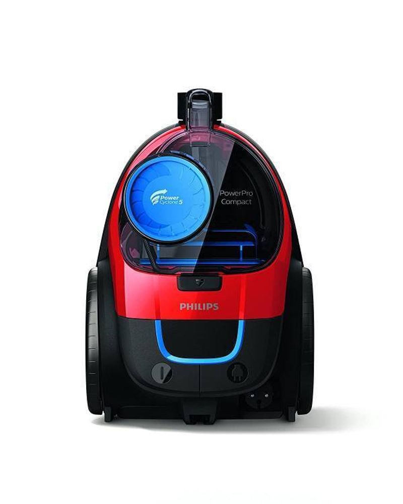 Пылесос Philips FC9330/09