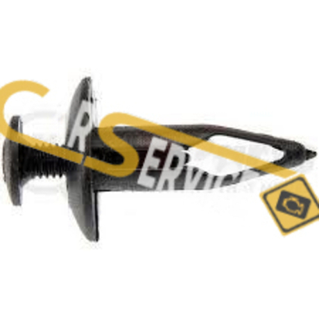 700584-TOR
