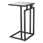 Приставной столик Side Table Marcus арт.116880