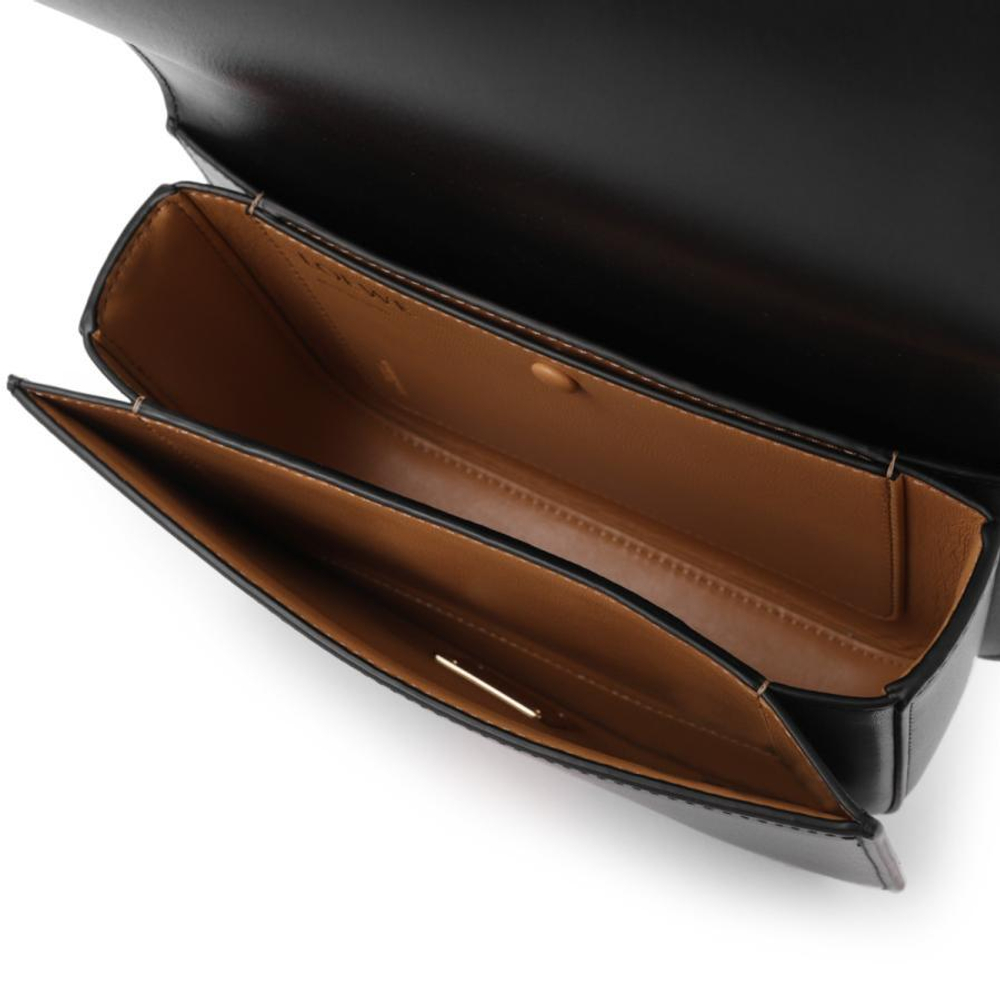 Сумка LOEWE