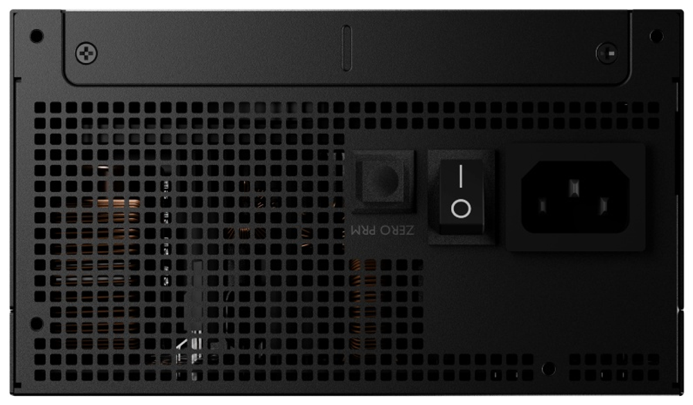 Блок питания AeroCool PREMIER G1 1000 ACPG-PRK0FEC.71 1000 Вт