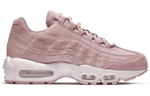 Кроссовки Nike Air Max 95 (Женская размерная сетка)
