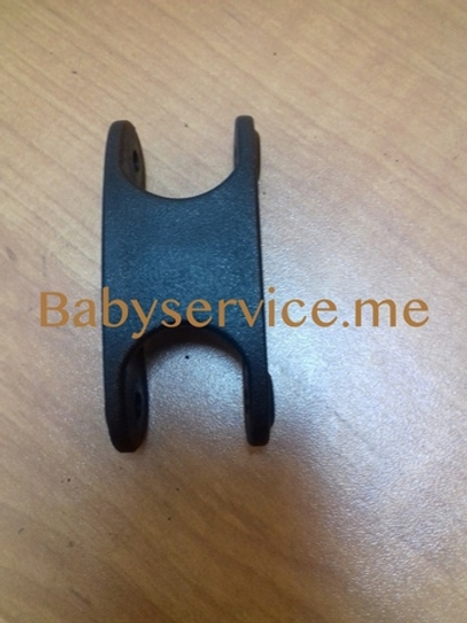 Амортизатор