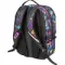 Çanta \ Bag \ Рюкзак "deVENTE. Label. Magic Mushroom"