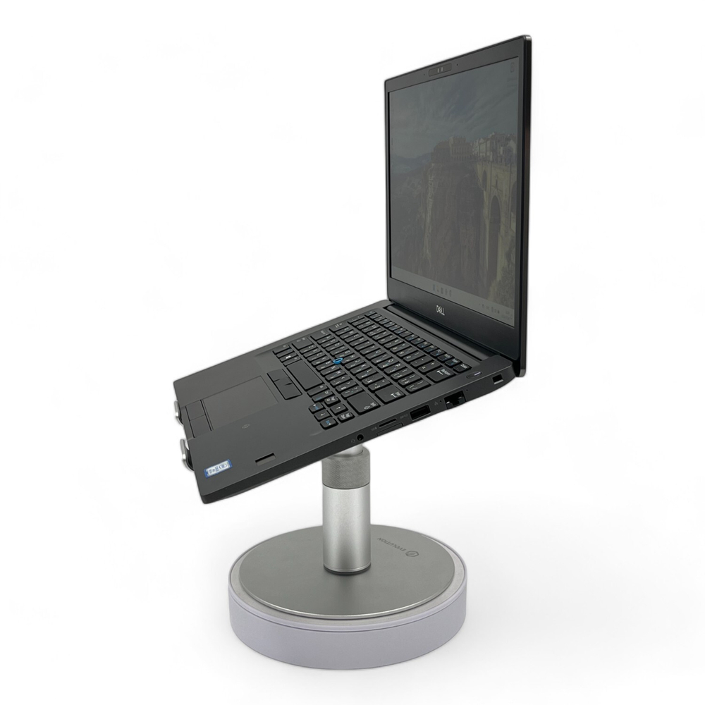 Latitude 7490