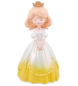 GAEM Home MF- 67/2 Фигурка «Маленькая принцесса»