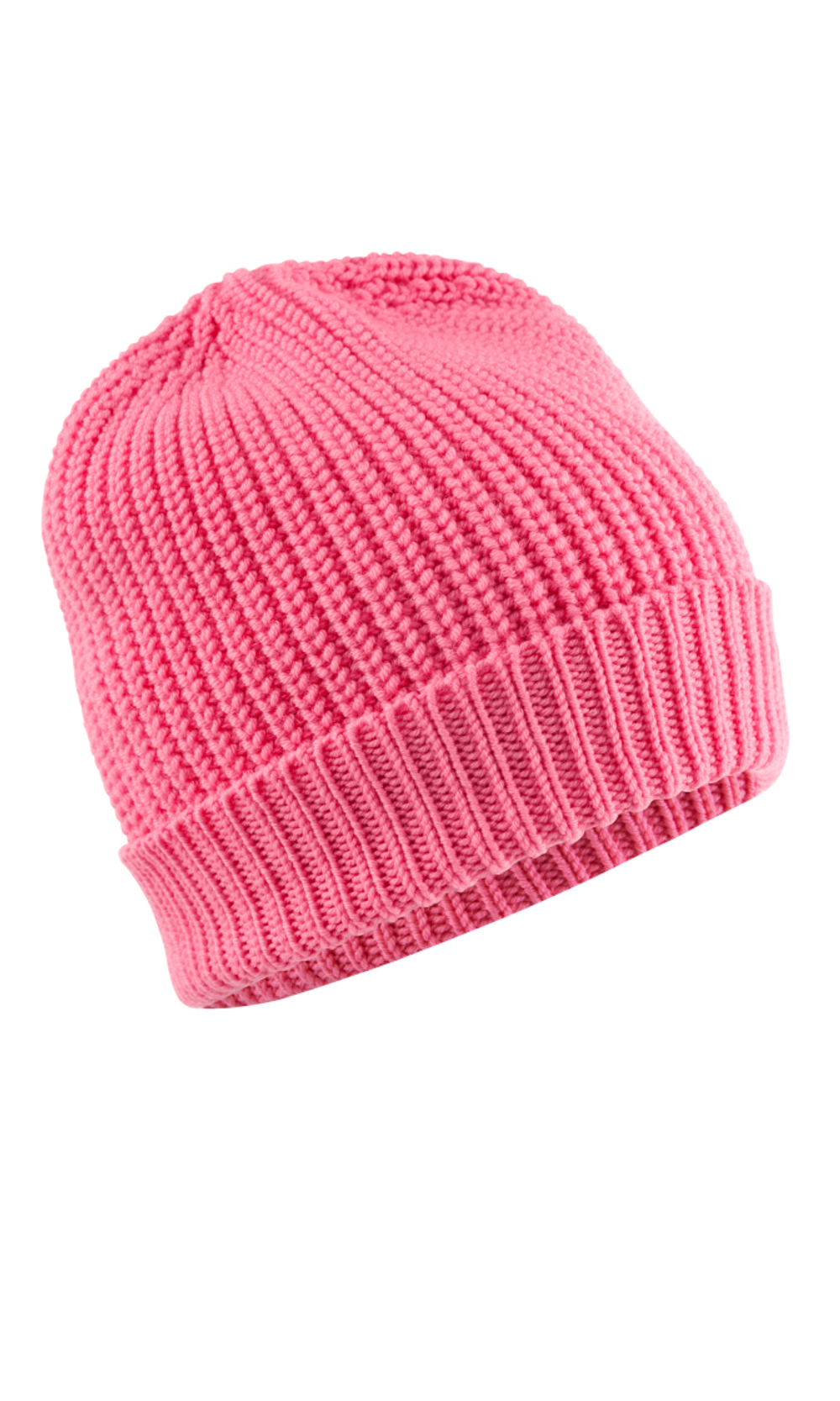 Marc-Cain-Sp_HerbstWinter-2020_237_PS H2.03 M31